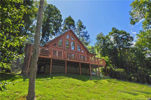 2023 Turnpike Road - Photo 1