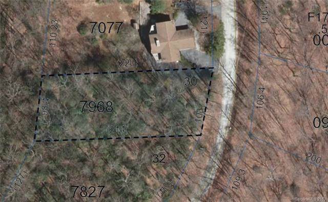 Lot 30 Whetstone Gap Road - Photo 1