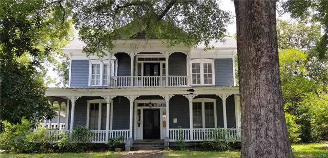 121 York Street - Photo 1