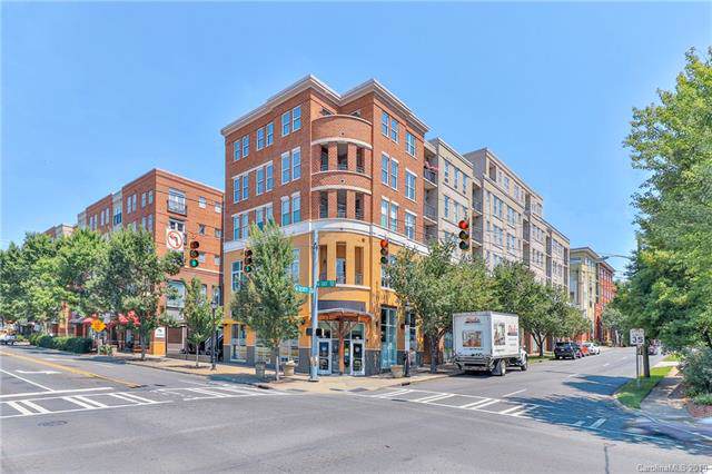 1315 East Boulevard - Photo 1