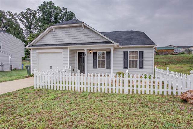 309 Marcella Drive - Photo 1
