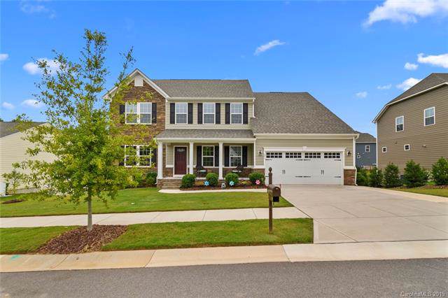 371 Ayers Road - Photo 1