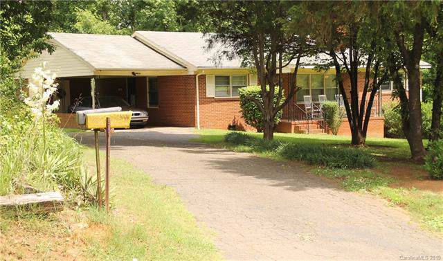 444 Lincoln Street - Photo 1