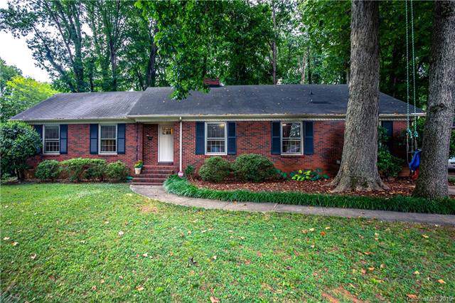 2038 Birchcrest Drive - Photo 1
