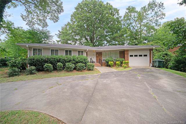 624 Brownrigg Road - Photo 1
