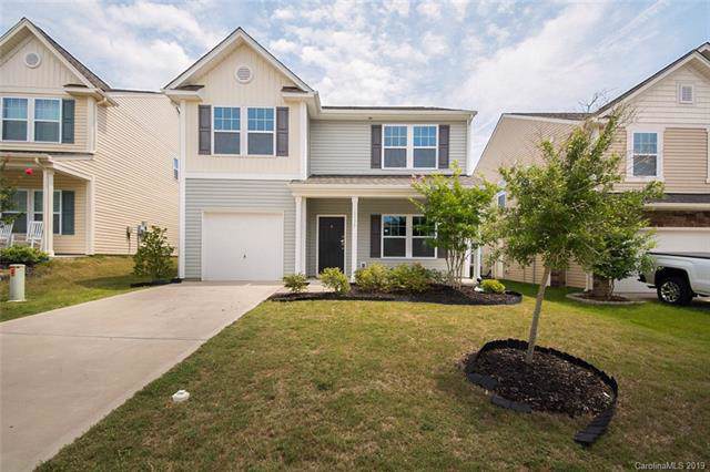 1177 Bannockburn Avenue - Photo 1