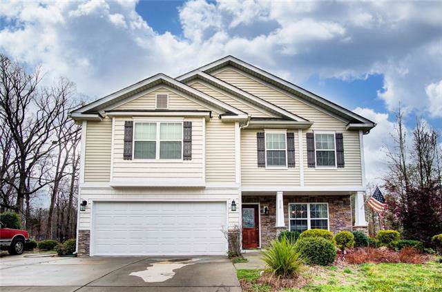 110 Johns Forest Lane - Photo 1