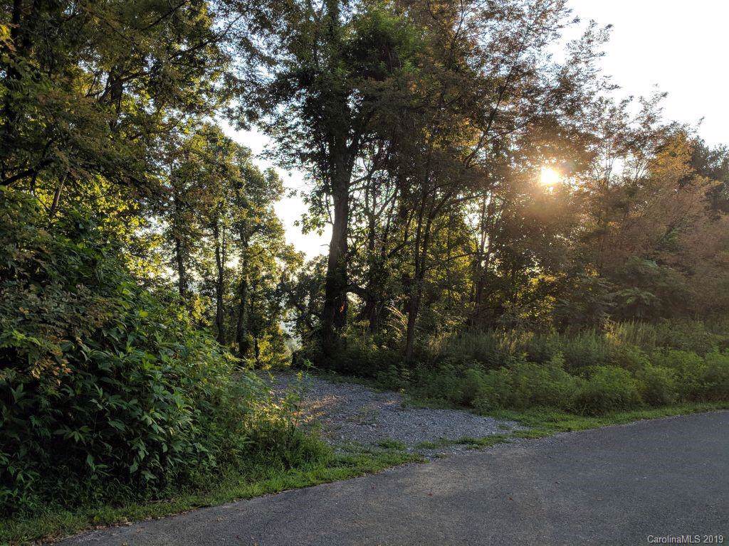 T-17 67 Tanager Lane - Photo 1