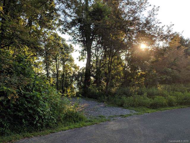 T-17 67 Tanager Lane - Photo 1