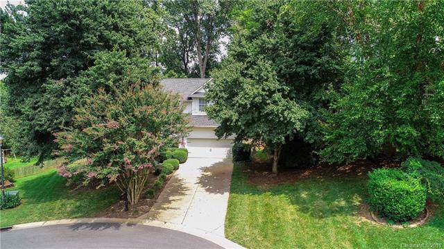 332 Brixham Place - Photo 1