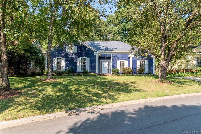 9701 Little River Court - Photo 1