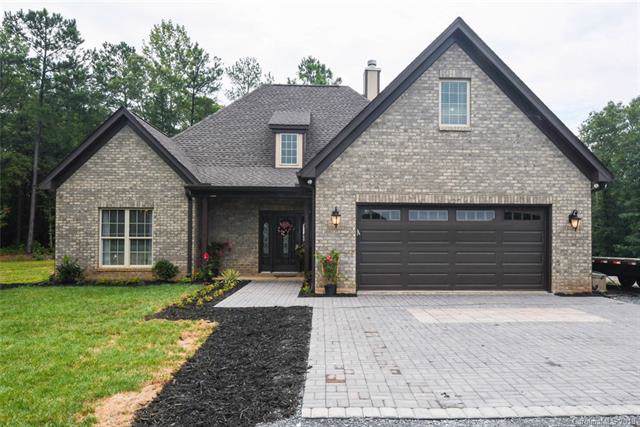 2526 Starnes Road - Photo 1