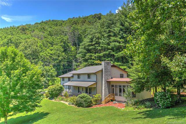 292 Green Meadow Lane - Photo 1