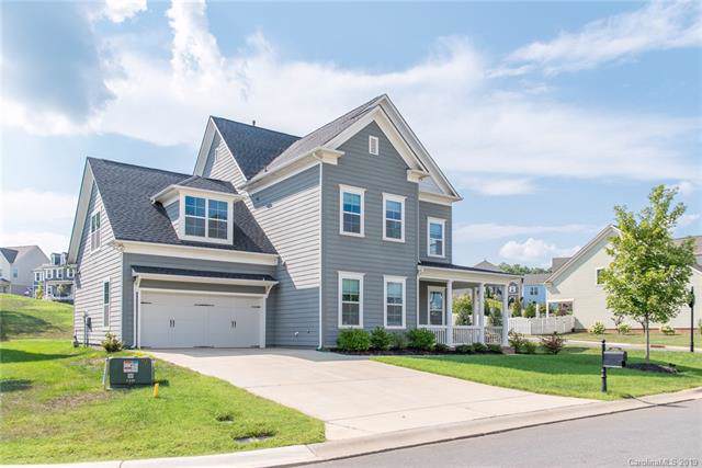 15687 Reynolds Drive - Photo 1