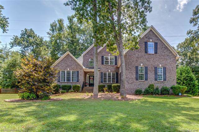 725 Park Trail Lane - Photo 1
