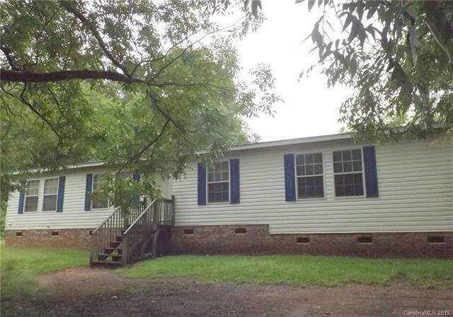 5255 George Beard Avenue - Photo 1