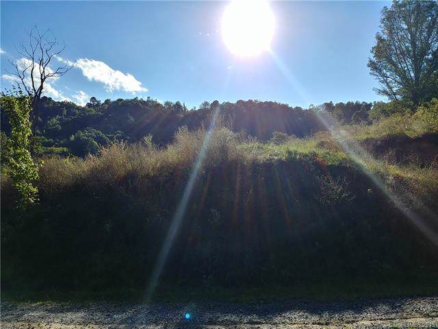 0 Lookout Point - Photo 1