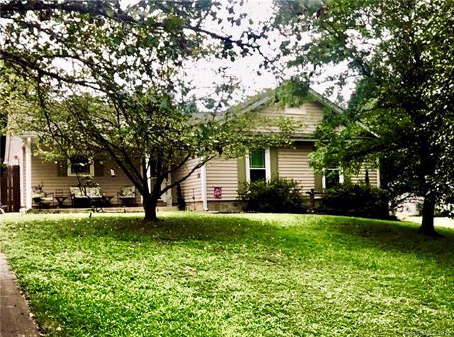 12100 Cotton Lane - Photo 1