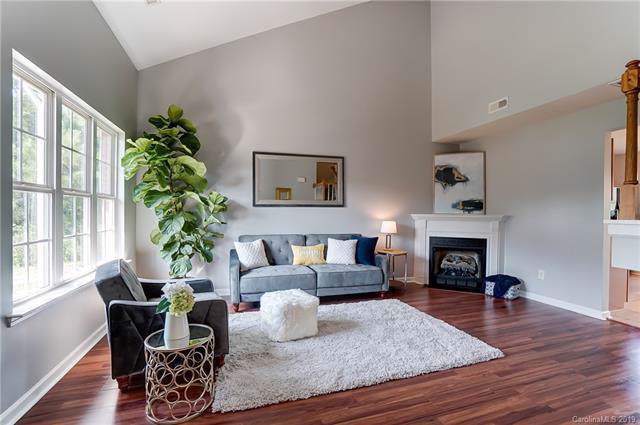 931 Par One Court - Photo 1