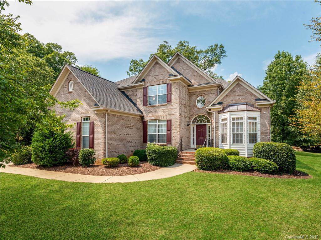 8900 Calthorpe Lane - Photo 1