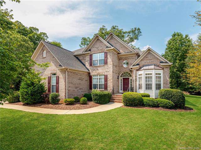 8900 Calthorpe Lane - Photo 1