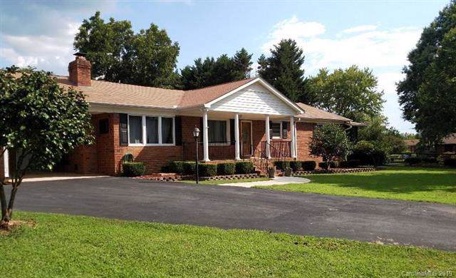 1202 Flowe Drive - Photo 1