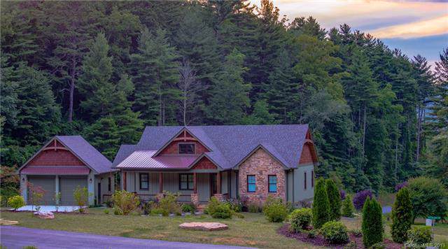 44 Woodland Aster Way - Photo 1