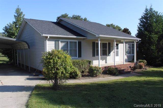 5680 Nc 152 Highway - Photo 1