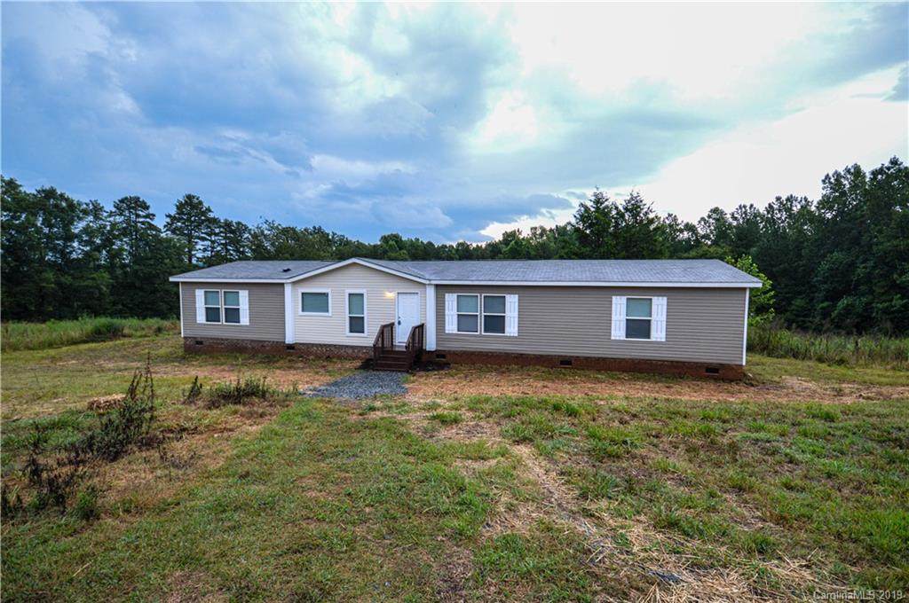 112 Greenwood Drive - Photo 1