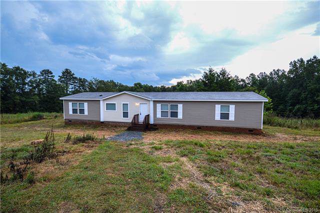 112 Greenwood Drive - Photo 1