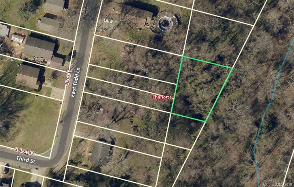 523 Todd Lane - Photo 1