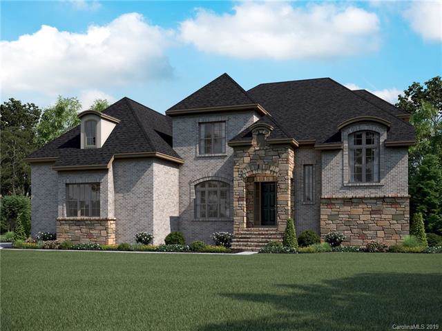 713 Farmer Mill Lane - Photo 1