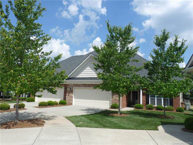 4108 Compostela Court - Photo 1
