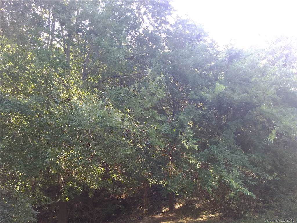 Lot 29 Mintew Circle - Photo 1 Lot 29 Mintew Circle - Photo 1