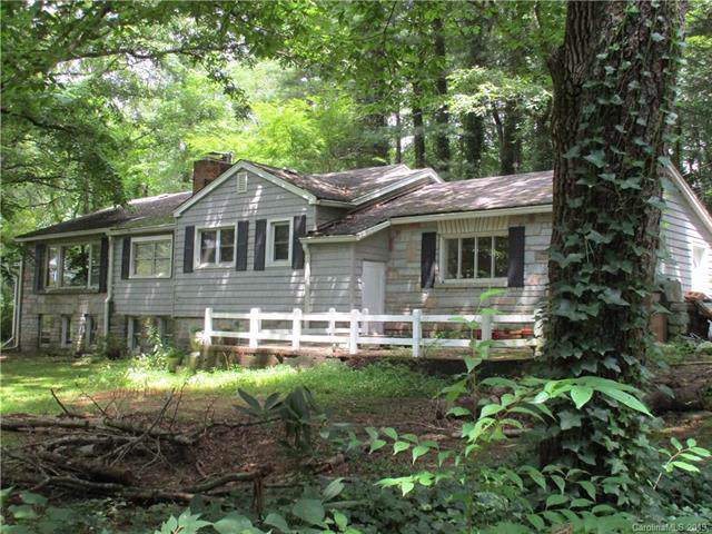 85 Treemont Lane - Photo 1