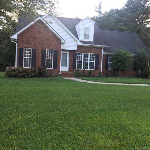 4123 Terry Terrace - Photo 1