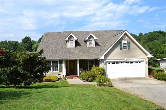 58 Rash Road - Photo 1