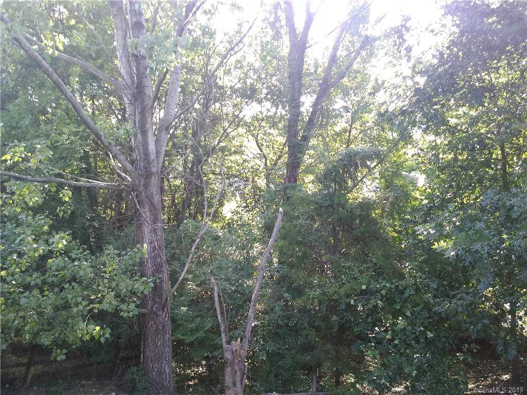 Lot 28 Mintew Circle - Photo 1