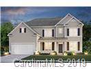 137 Rain Shadow Drive - Photo 1