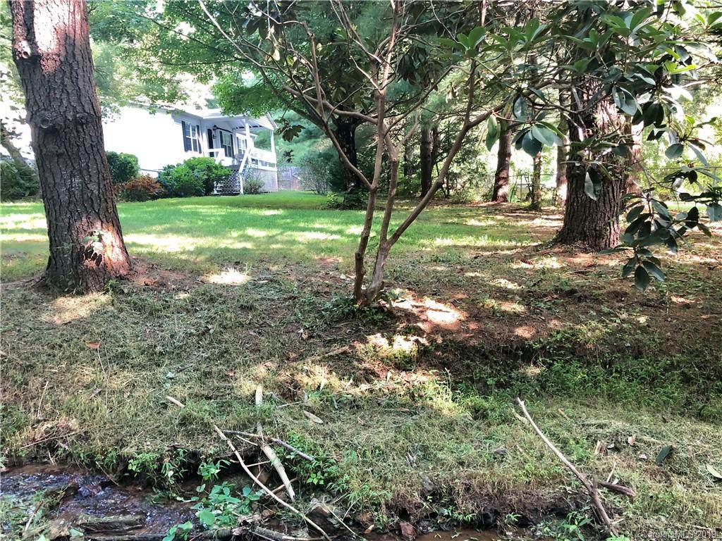 201 Avondale Road - Photo 1