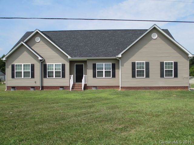6212 Jackson Shortcut Road - Photo 1