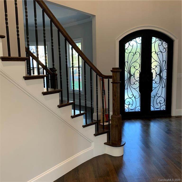 3148 Ashwood Park Drive - Photo 1