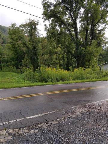 Lot 8-A Crymes Cove Road - Photo 1