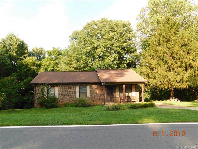 489 Deacon Drive - Photo 1 489 Deacon Drive - Photo 1