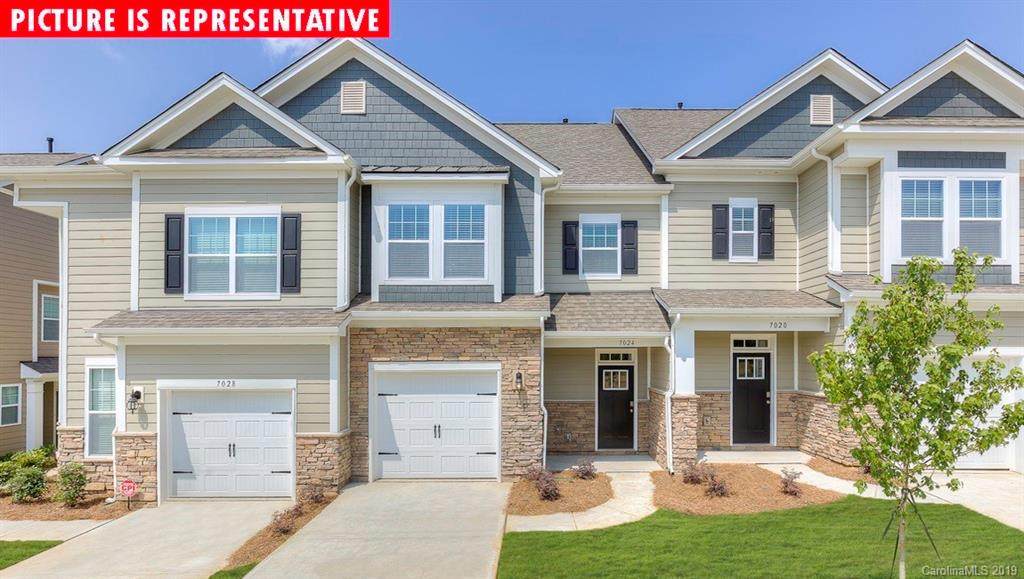6544 Harris River Way - Photo 1