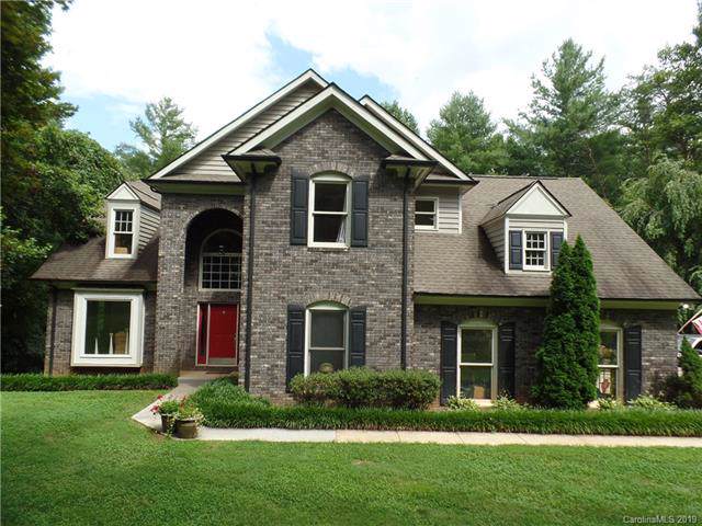 32 Franklin Farm Road - Photo 1