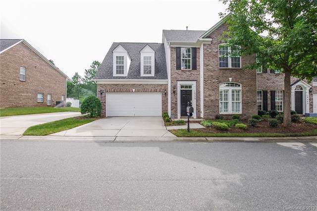 10739 Fred Gutt Drive - Photo 1