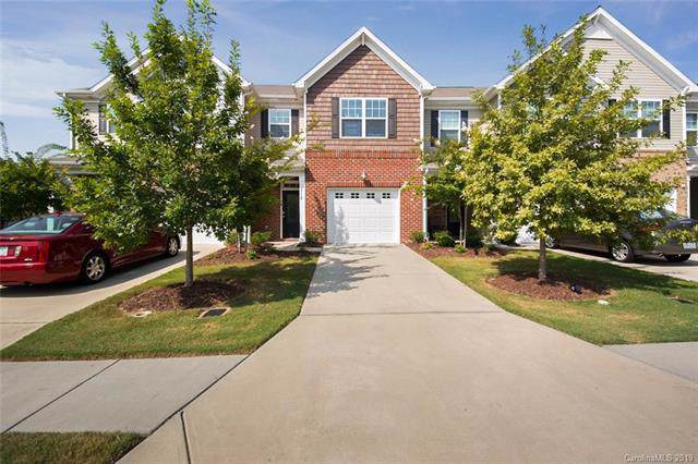 2712 Sawbridge Lane - Photo 1