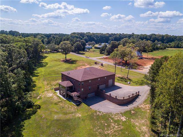 9725 Barnett Road - Photo 1