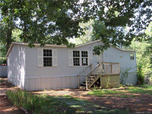 359 Long Meadow Lane - Photo 1
